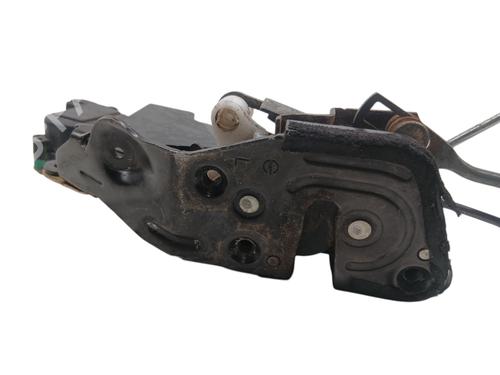 Used Front left lock Front left lock 20827528 20827528