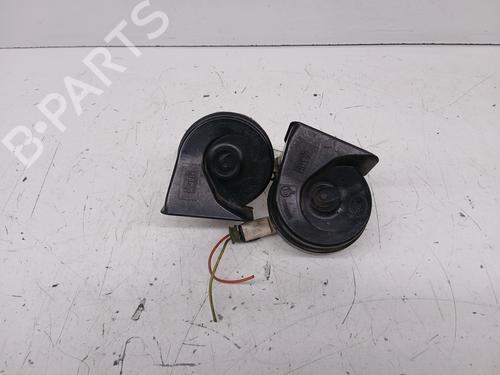 Used Horn NISSAN TERRANO II (R20) 2.7 TDi 4WD (125 hp) 27491419