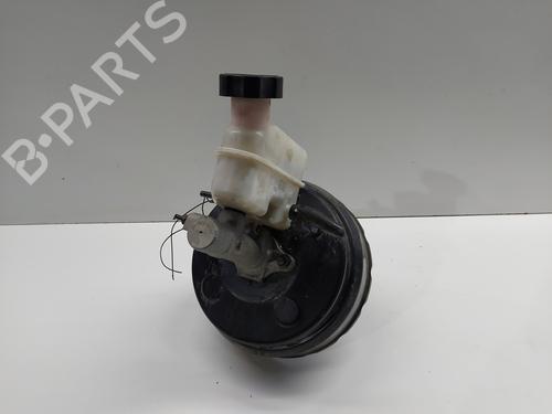 Servo brake KIA SPORTAGE II (JE_, KM_)  | BP20841722M42 