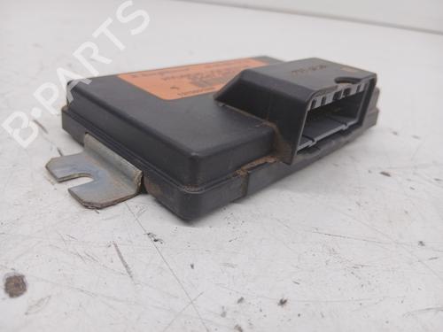 Electronic module HYUNDAI TUCSON (JM) 2.0 CRDi | BP26332408M83 