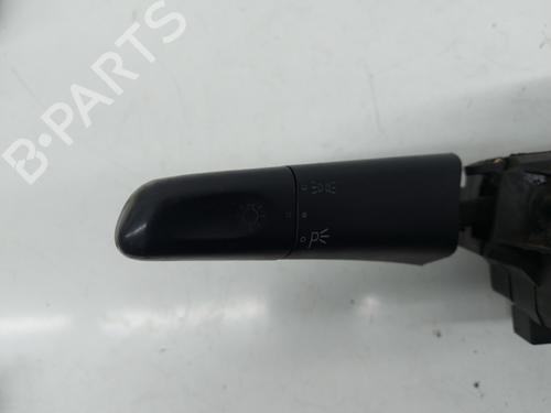 Switch MERCEDES-BENZ VITO Van (W638) 110 D 2.3 (638.074, 638.078) | BP24447814I30 