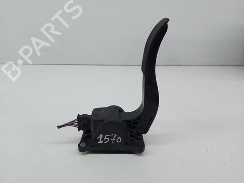 Pedal MERCEDES-BENZ VITO / MIXTO Van (W639) 111 CDI (639.601, 639.603, 639.605) | BP21671458I4