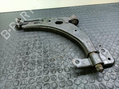 Venstre fortil bærearm KIA CARENS I MPV (FC, FJ) 2.0 CRDi (113 hp) 32036640