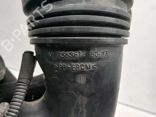 Intake manifold MINI MINI (R56) One | BP28502208M70