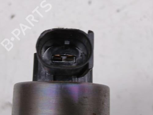 Egr KIA SPORTAGE II (JE_, KM_) | BP28470850M69