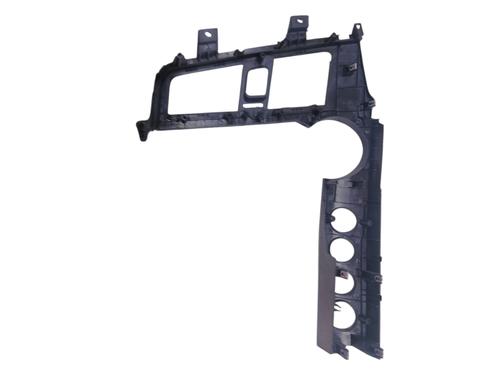 Other SSANGYONG KYRON | BP33710253O1 - Image 3