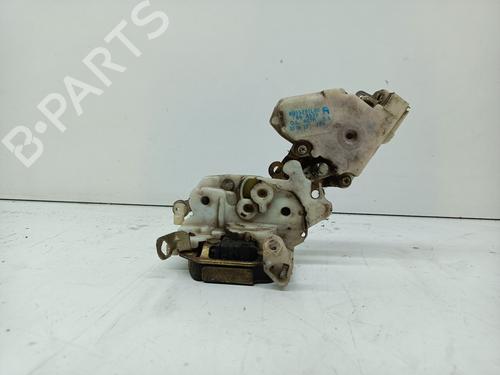 BP28151486C97 main image