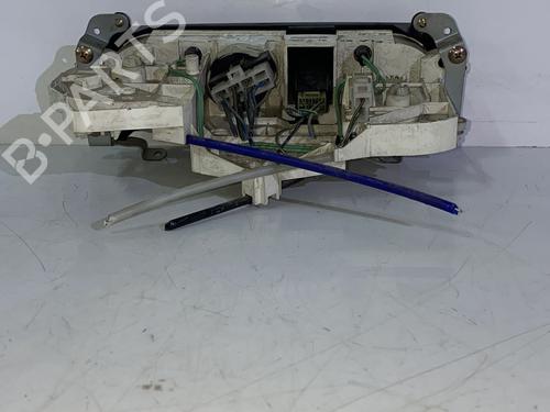 Climate control MITSUBISHI PAJERO SPORT I (K7_, K9_)  | BP20842133I5 