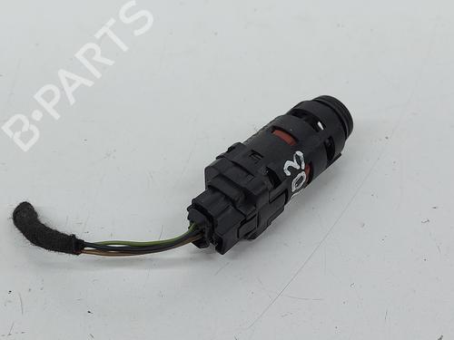 Electronic sensor ALFA ROMEO 147 (937_) 1.9 JTDM (937.AXD1A, 937.AXV1A, 937.BXB1A) | BP29879729M84