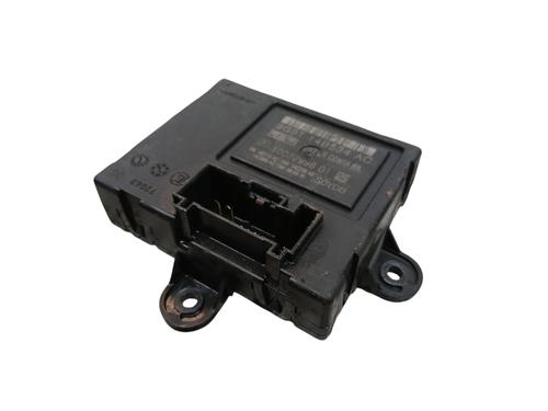 Electronic module FORD MONDEO IV (BA7) | BP38240253M83 - Image 4