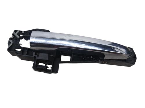 Used Rear right exterior door handle Rear right exterior door handle 36856474 36856474
