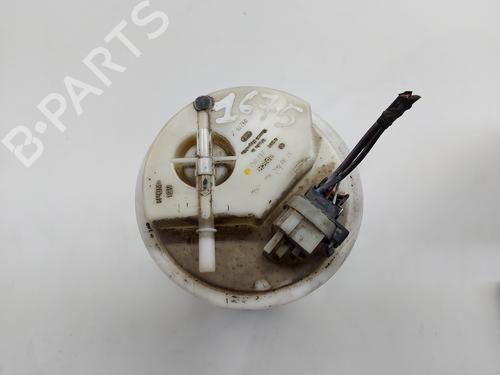 Pompe à carburant RENAULT LAGUNA II (BG0/1_) 3.0 V6 24V (BG01, BG02, BG0D, BG0Y) | BP28367389M76 
