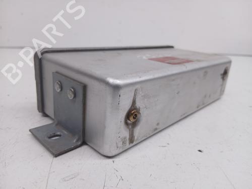 Engine control unit (ECU) MITSUBISHI ECLIPSE II (D3_A) | BP40023220M57 - Image 5
