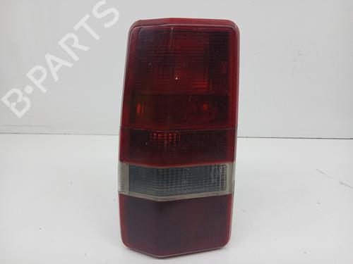 Used Left taillight LAND ROVER DISCOVERY I (LJ) 2.5 TDI 4x4 (113 hp) 32397712