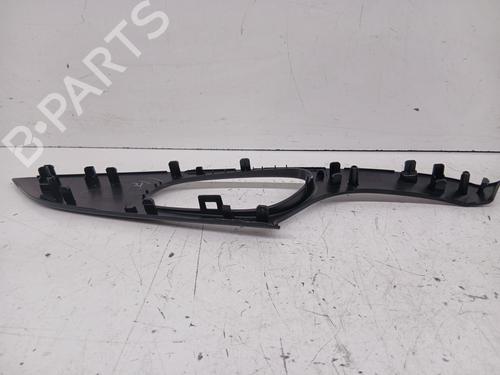 Other NISSAN QASHQAI II (J11, J11_) | BP29028996O1