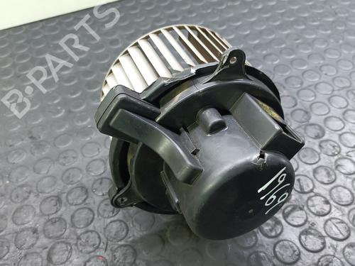 Heater blower motor KIA CARENS II MPV (FJ) 2.0 CRDi | BP20824275M62 