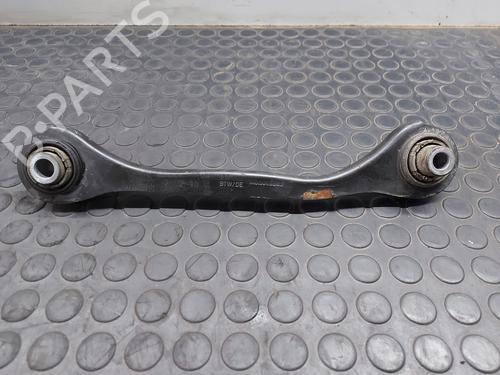 Used Left rear suspension arm SEAT ALTEA XL (5P5, 5P8) [2006-2015]  31800430
