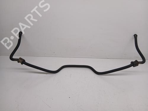Used Anti roll bar SANTANA PS10/ANIBAL [2002-2025]  27325010