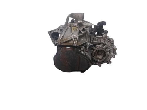 Gearbox SEAT LEON (1M1) | BP33737040M3 - Image 2