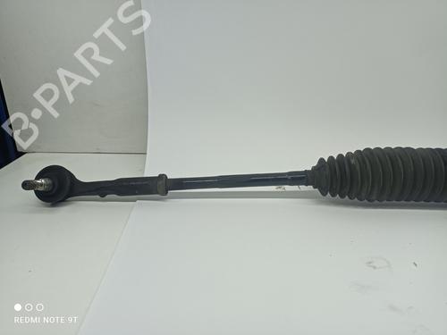  - Image 2