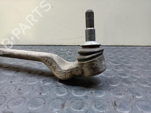 Right front suspension arm BMW 3 (E90) 318 d | BP20831066M13 