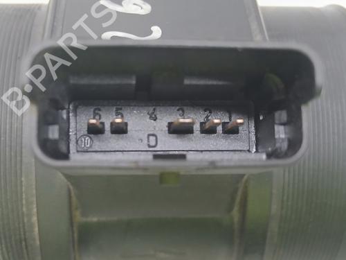 Luftmassenmesser CITROËN XSARA (N1)  | BP29547727M95 