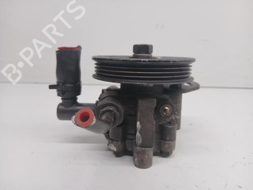 Steering pump CHEVROLET AVEO / KALOS Hatchback (T250, T255)  | BP27334845M99 