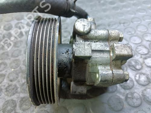 Steering pump HYUNDAI SANTA FÉ II (CM) 2.2 CRDi GLS | BP20837923M99 