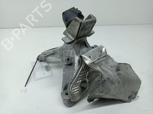 Engine mount AUDI A7 Sportback (4GA, 4GF) 3.0 TDI | BP20834790M89 