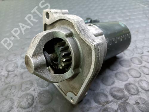 Starter PEUGEOT 308 SW I (4E_, 4H_)  | BP22409779M8 