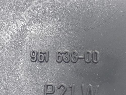 Right taillight SEAT TOLEDO I (1L2) 1.8 i | BP23445324C35 