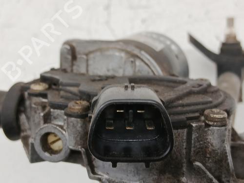 Front wiper motor TOYOTA COROLLA (_E12_)  | BP27500899M29 
