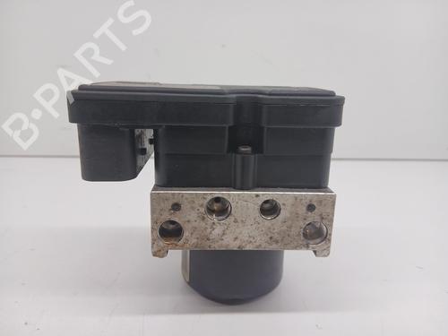 Used ABS pump CITROËN C3 I (FC_, FN_) 1.4 HDi (68 hp) 26959777