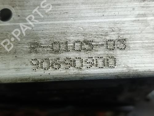 ABS pump CITROËN XANTIA (X2)  | BP20821045M43 