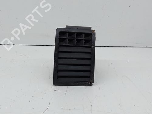 Used Air vent Air vent VW TOUAREG (7LA, 7L6, 7L7) 2.5 R5 TDI (174 hp) 32423537 32423537