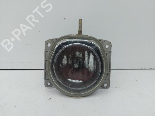 Venstre  Fortil Tågelygte FIAT DUCATO Bus (244_) 2.0 JTD (84 hp) 32672474