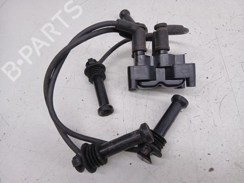 Bobine D'allumage FORD FOCUS I Saloon (DFW) 1.6 16V | BP29913404M94 