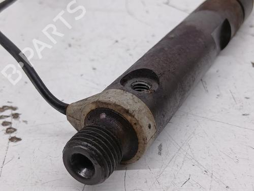 Injector SEAT CORDOBA (6K1, 6K2) | BP28800479M100