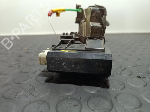 Rear right lock BMW 5 (E39) 530 d | BP20829143C99 