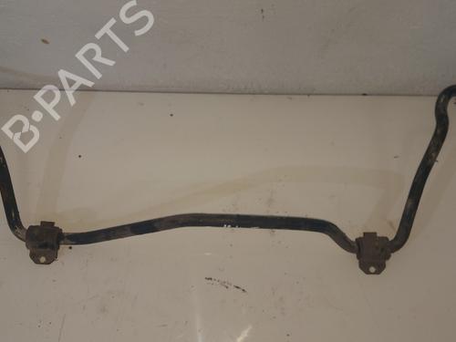 Used Anti roll bar BMW 3 (E46) [1997-2005]  20818703