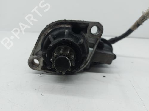 Starter VW GOLF IV (1J1)  | BP24227901M8 