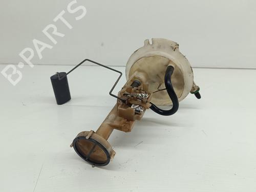 Fuel pump PEUGEOT 406 (8B) 2.1 TD 12V | BP22433235M76 