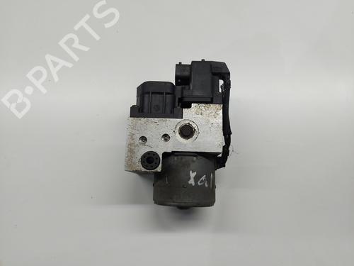 ABS pump PEUGEOT 306 Break (7E, N3, N5)  | BP20829113M43 