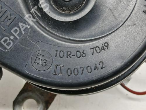  - Image 3