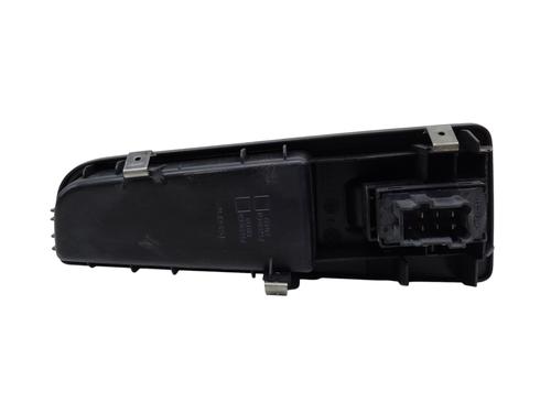 Right front window switch FIAT PUNTO EVO (199_) 1.4 (199AXB1A) | BP31949523I26 