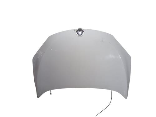 Motorhjelm Motorhjelm 38017769 38017769