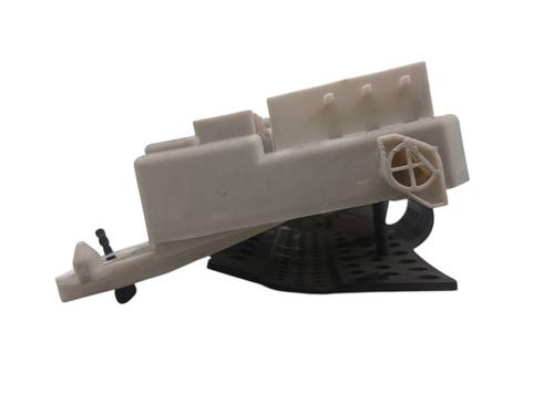 Fuse box FORD FOCUS II Saloon (DB_, FCH, DH) | BP39658085E1 - Image 4
