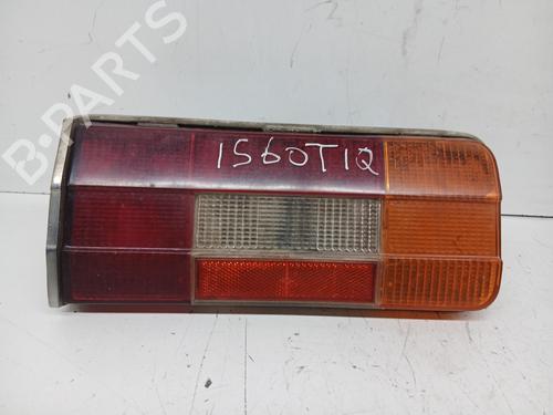 Used Left taillight LADA NIVA Closed Off-Road Vehicle (2121, 2131) 1600 4x4 (73 hp) 28530909