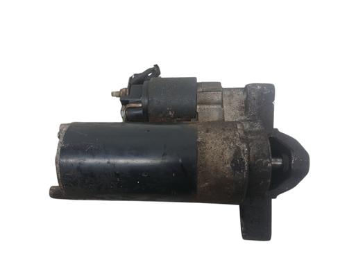 Used Starter Starter CITROËN SAXO (S0, S1) 1.4 VTS (75 hp) 35738193 35738193