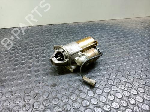 Startmotor DAEWOO EVANDA (KLAL) 2.0 | BP20836225M8 